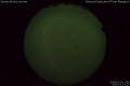 2016/7/26 23:07’12”