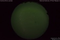 2016/7/26 23:09’12”