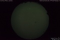 2016/7/26 23:29’12”