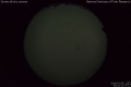 2016/7/26 23:47’12”