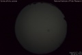 2016/7/27 00:43’12”