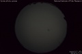 2016/7/27 00:53’12”