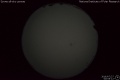 2016/7/27 00:55’12”