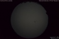 2016/7/27 00:57’12”