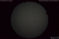 2016/7/27 00:59’12”