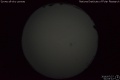 2016/7/27 01:03’12”