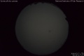 2016/7/27 01:05’12”