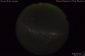 2016/7/29 18:00’12”