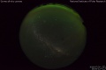 2016/7/29 20:00’12”