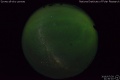 2016/7/29 21:30’10”