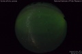 2016/7/29 22:51’12”