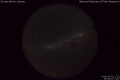 2016/7/30 15:39’10”