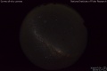2016/7/30 20:00’12”