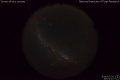 2016/7/30 20:02’12”