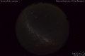 2016/7/30 20:04’12”