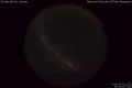 2016/7/30 20:29’10”