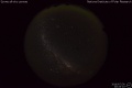 2016/7/30 20:43’10”