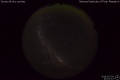 2016/7/30 21:01’12”