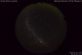 2016/7/30 21:03’10”