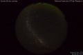 2016/7/30 21:09’10”