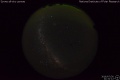 2016/7/30 21:31’12”