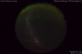 2016/7/30 22:03’12”