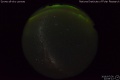 2016/7/30 22:09’12”