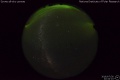 2016/7/30 22:42’10”