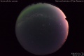 2016/7/31 04:00’10”