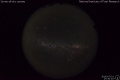2016/7/31 17:30’10”