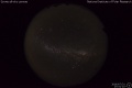 2016/7/31 17:51’10”