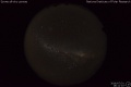 2016/7/31 18:11’10”