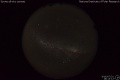 2016/7/31 18:13’12”