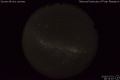2016/7/31 18:15’10”