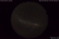 2016/7/31 18:23’10”