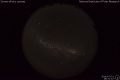 2016/7/31 18:31’12”