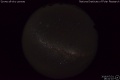 2016/7/31 18:41’10”