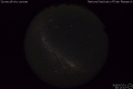 2016/7/31 20:11’12”