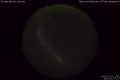 2016/7/31 21:01’12”