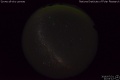 2016/7/31 21:03’12”