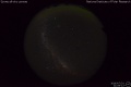 2016/7/31 21:09’12”