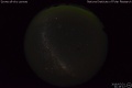 2016/7/31 21:19’12”