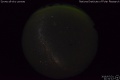 2016/7/31 21:31’12”