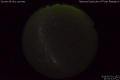 2016/7/31 21:51’12”