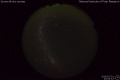 2016/7/31 22:09’12”