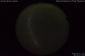 2016/7/31 22:31’12”