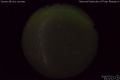 2016/7/31 23:21’12”