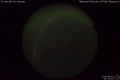 2016/8/1 01:12’10”