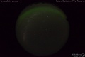 2016/8/1 01:18’10”