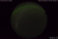 2016/8/1 01:20’10”
